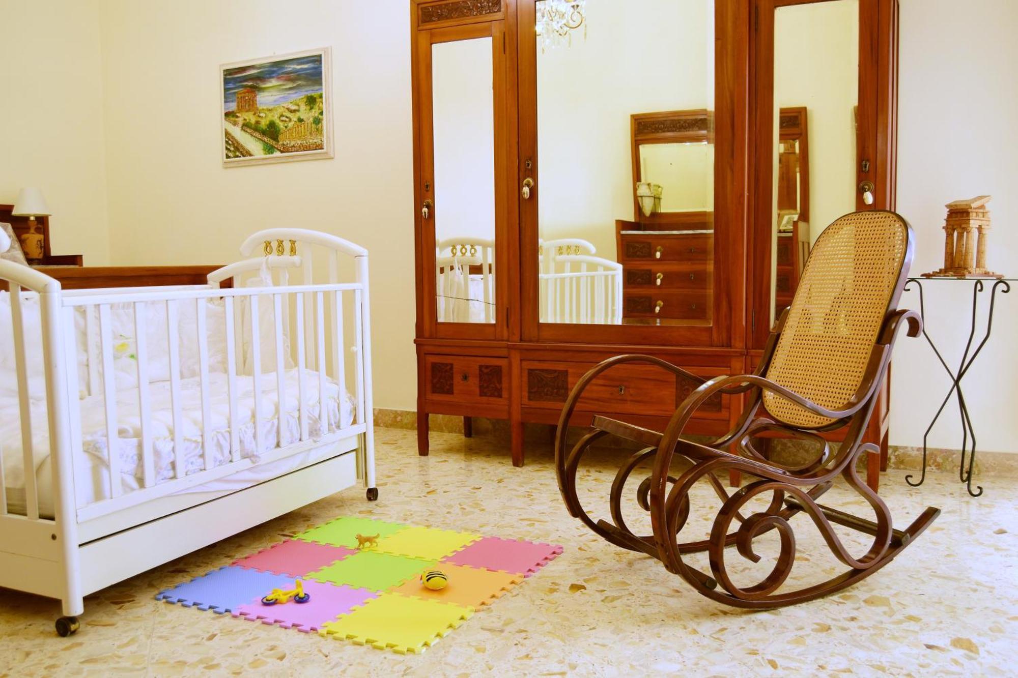 Antica Akragante Apartment Agrigento Con Parcheggio Екстериор снимка
