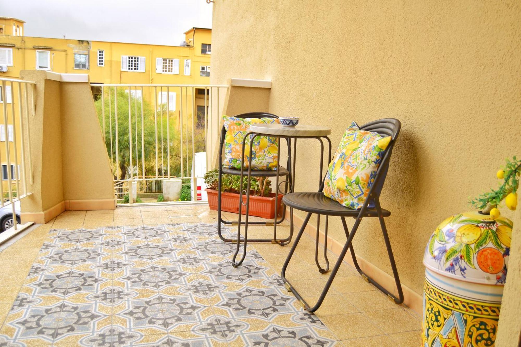 Antica Akragante Apartment Agrigento Con Parcheggio Екстериор снимка