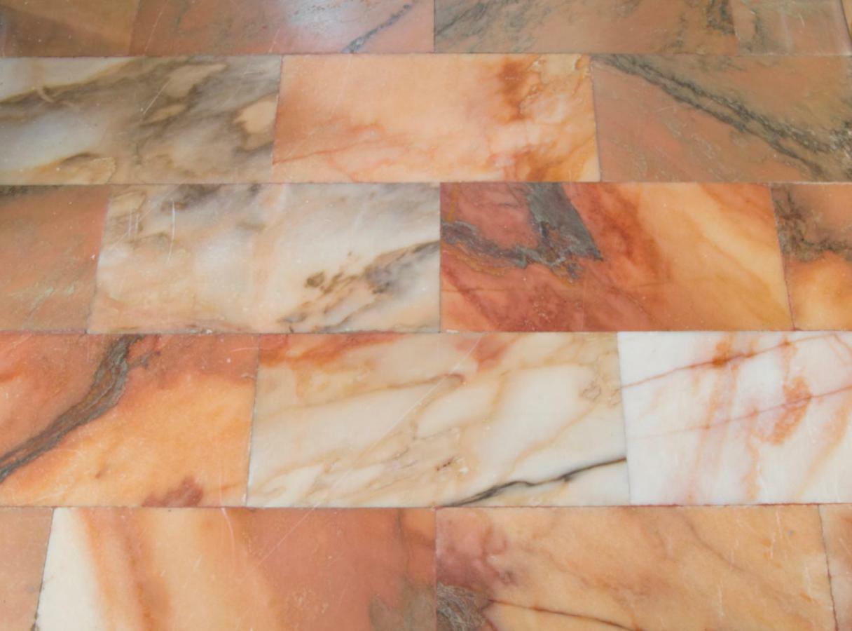 Antica Akragante Apartment Agrigento Con Parcheggio Екстериор снимка